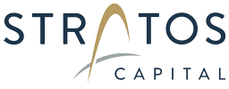 Stratos Capital
