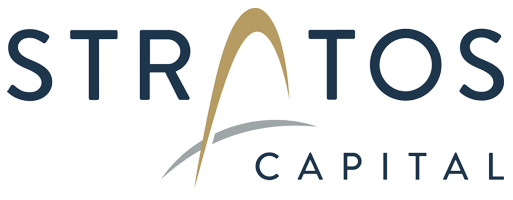 Stratos Capital